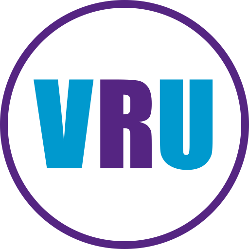 Executive Board | Violence Reduction Unit (VRU)