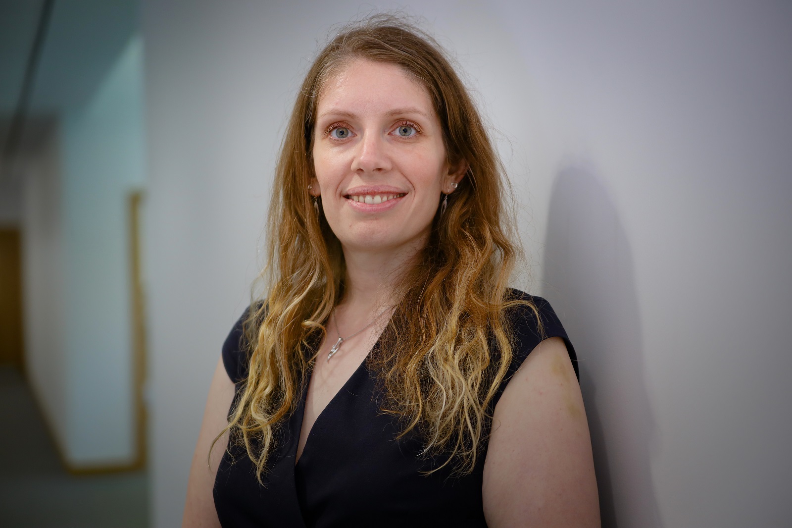 Rachel Staniforth